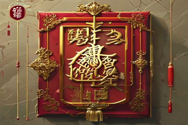天龙八部下载客户端
